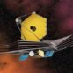 NASA’s James Webb Space Telescope Launch